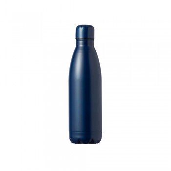Sports bottle 790 ml