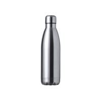 Sports bottle 790 ml