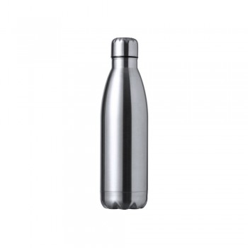 Sports bottle 790 ml
