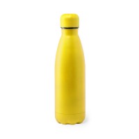 Sports bottle 790 ml