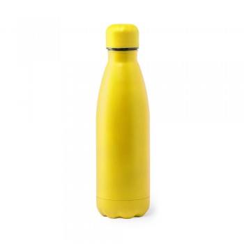 Sports bottle 790 ml