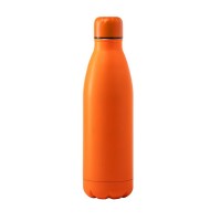 Sports bottle 790 ml
