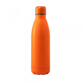Sports bottle 790 ml
