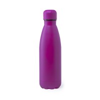 Sports bottle 790 ml