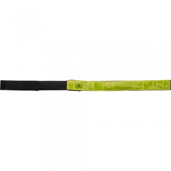 Siksna ar velcro aizdari AIV7742-08