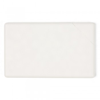 Box with sugar free mints, approx. 50 pcs AIV5198-02