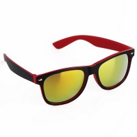 Saulesbrilles | Fessi AIV9676-05