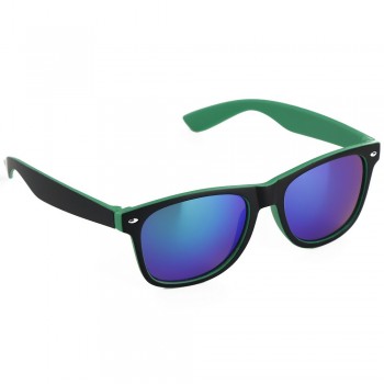 Saulesbrilles | Fessi AIV9676-06