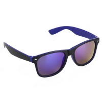 Saulesbrilles | Fessi AIV9676-04 Saulesbrilles | Fessi AIV9676-04