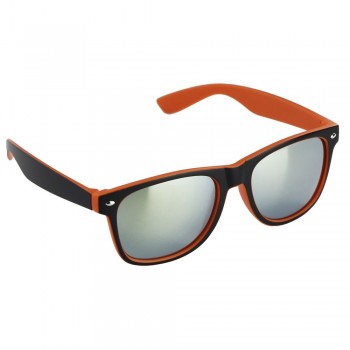 Saulesbrilles | Fessi AIV9676-07