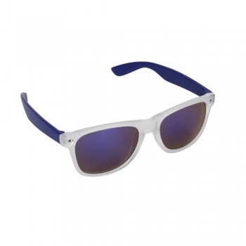 Saulesbrilles | Leroy AIV8669-04