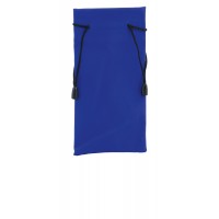 Somiņa saulesbrillēm AIV8615-04 Somiņa saulesbrillēm AIV8615-04