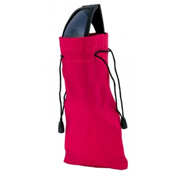 Somiņš saulesbrillēm AIV8615-05