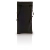 Somiņa saulesbrillēm AIV8615-03 Somiņa saulesbrillēm AIV8615-03