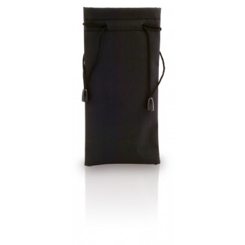 Somiņa saulesbrillēm AIV8615-03