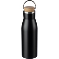 Thermo bottle 500 ml Thermo bottle 500 ml