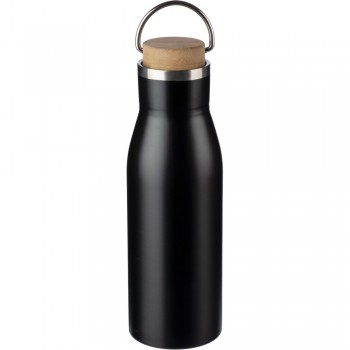 Thermo bottle 500 ml