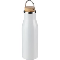 Thermo bottle 500 ml Thermo bottle 500 ml
