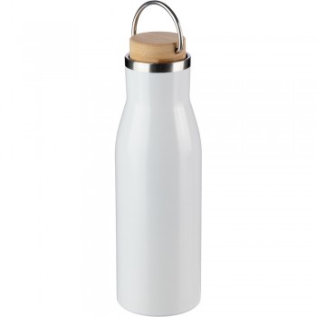 Thermo bottle 500 ml