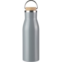Thermo bottle 500 ml Thermo bottle 500 ml