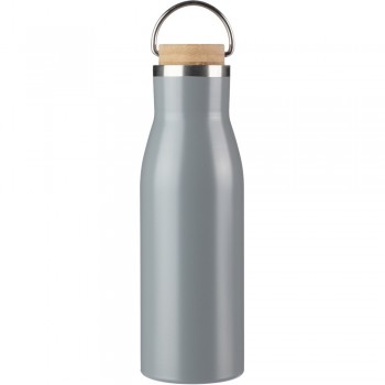 Thermo bottle 500 ml
