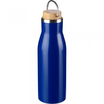 Thermo bottle 500 ml