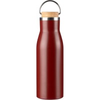 Thermo bottle 500 ml Thermo bottle 500 ml