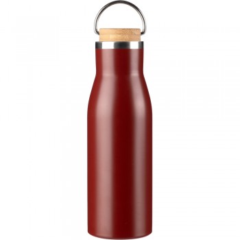 Thermo bottle 500 ml