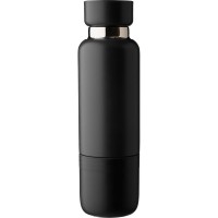 Thermo bottle 500 ml Thermo bottle 500 ml