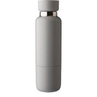 Thermo bottle 500 ml Thermo bottle 500 ml