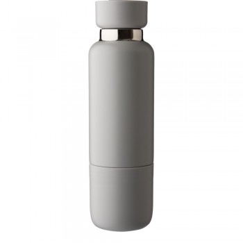 Thermo bottle 500 ml