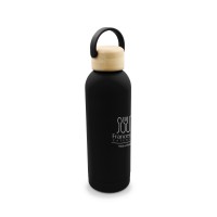 Thermo bottle 500 ml | Zeniqua Thermo bottle 500 ml | Zeniqua