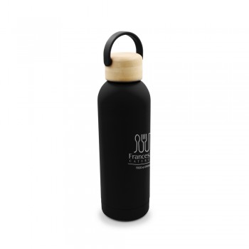 Thermo bottle 500 ml | Zeniqua