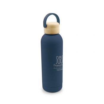 Thermo bottle 500 ml | Zeniqua