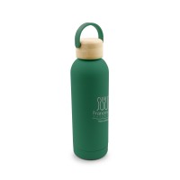 Thermo bottle 500 ml | Zeniqua Thermo bottle 500 ml | Zeniqua