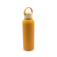 Thermo bottle 500 ml | Zeniqua Thermo bottle 500 ml | Zeniqua