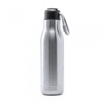 Thermo bottle 830 ml