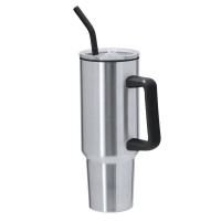 Thermo mug 1200 ml Thermo mug 1200 ml