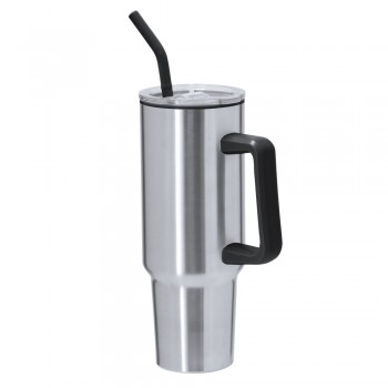 Thermo mug 1200 ml