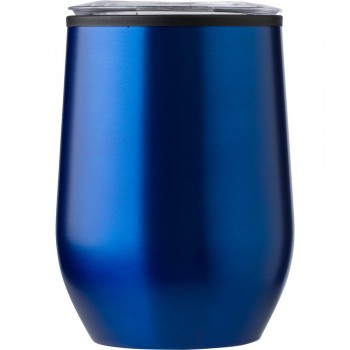 Thermo mug 300 ml