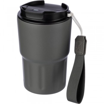 Thermo mug 320 ml