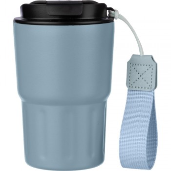 Thermo mug 320 ml