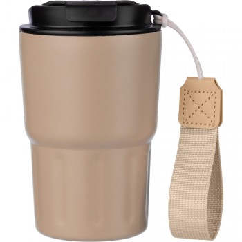 Thermo mug 320 ml