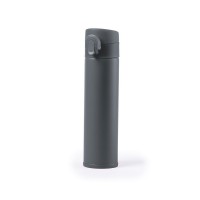 Thermo mug 330 ml Thermo mug 330 ml