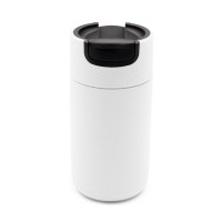 Thermo mug 400 ml | Raylee