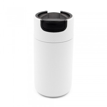 Thermo mug 400 ml | Raylee