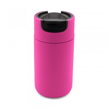 Thermo mug 400 ml | Raylee