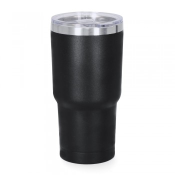 Thermo mug 530 ml