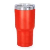 Thermo mug 530 ml