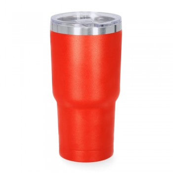 Thermo mug 530 ml